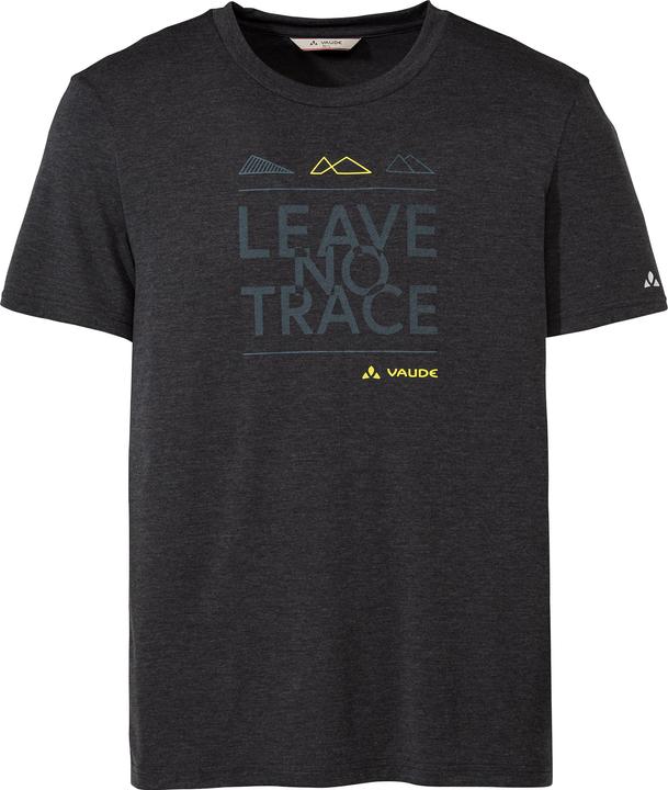 Produktbild Vaude Tekoa III (L)