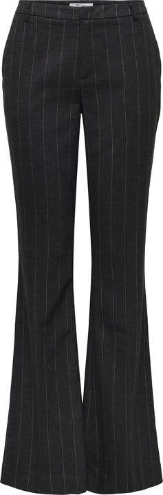 Produktbild Only ONLMARLEY Mittlere Taille Ausgestellt Hose Anzughose (44)