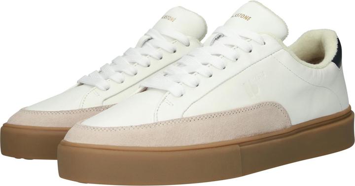 Image du produit Blackstone Quartz Beverly (41)