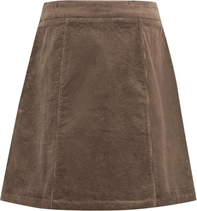 Produktbild Fransa Mitty 1 (38)