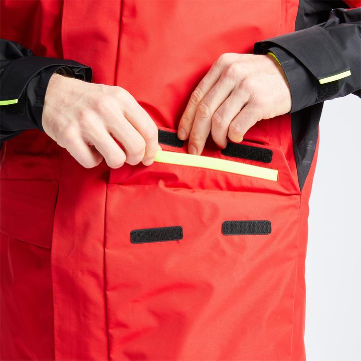 Image du produit Tribord Offshore 900 (M)