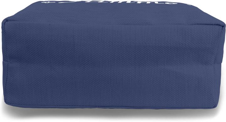 Immagine prodotto Normani Borsa a tracolla estiva, borsa da spiaggia (17 l)