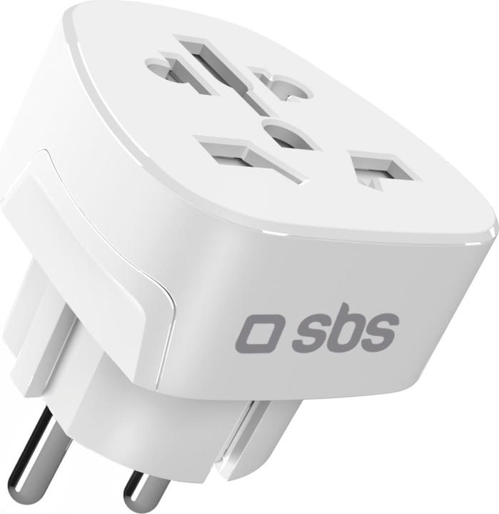 SBS Adapter