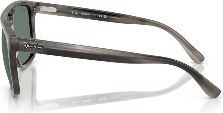 Immagine prodotto Ray Ban RB2213CH