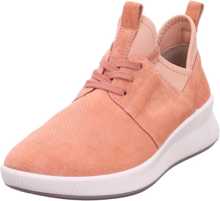 Image du produit Legero Baskets Légères Leger (40)