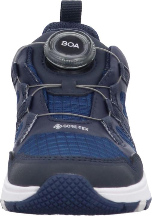 Immagine prodotto Vado Sneaker MIKE Low BOA GTX (30)