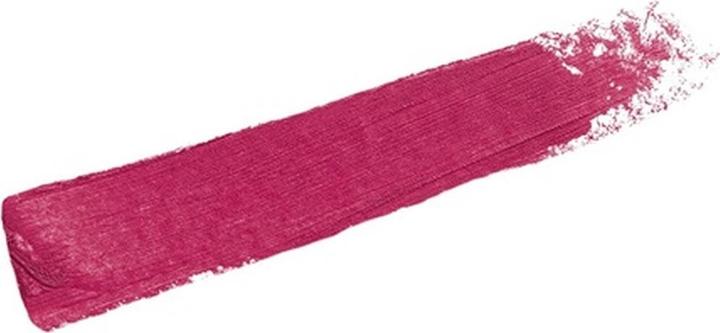 Immagine prodotto Sisley Le Phyto Rouge No 29 (29 Rose Messico)