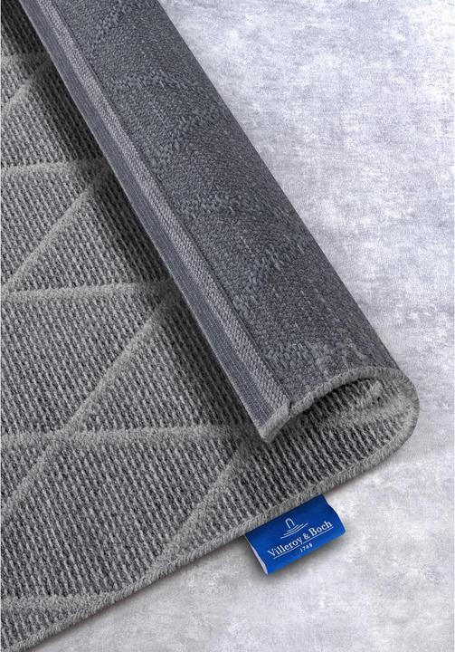 Actual product image Villeroy & Boch Maria (160 x 230 cm)