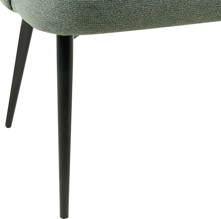 Produktbild Beliani Osby (2-Sitzer)