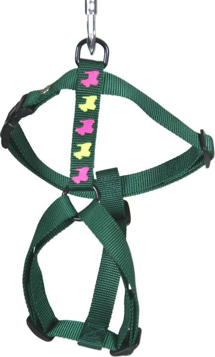 Produktbild Martin Sellier Chien (S, Katze, Spazieren)