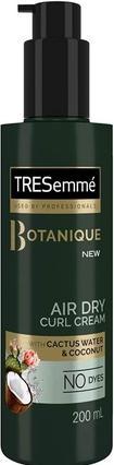 Produktbild Tresemmé Air Dry (Haarwachs, 200 ml)