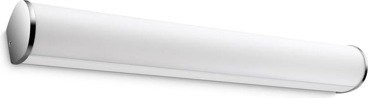 Actual product image Philips myBathroom wall light LED (560 lm)