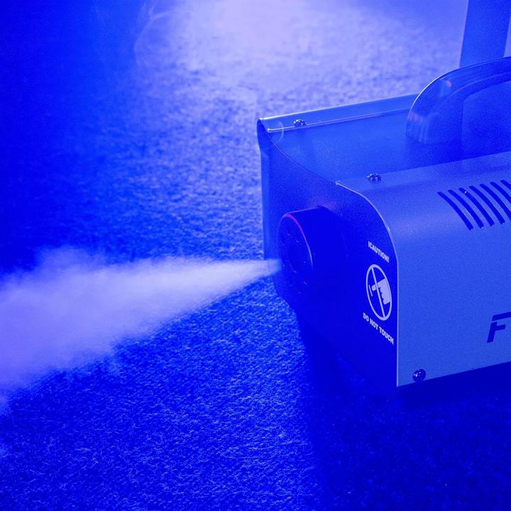 Image du produit BoomToneDJ F1000 Pro