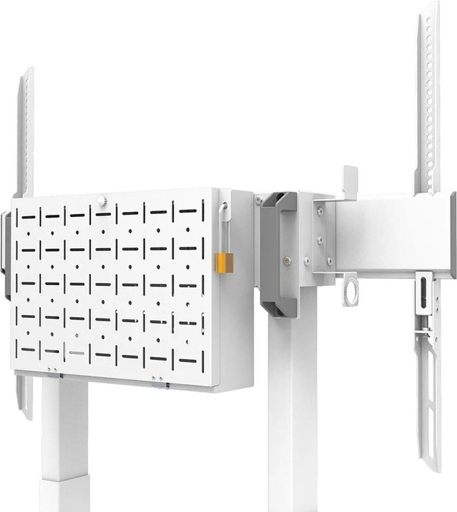 Produktbild Neomounts FL55-875WH1 (Universal, 88", 110 kg)