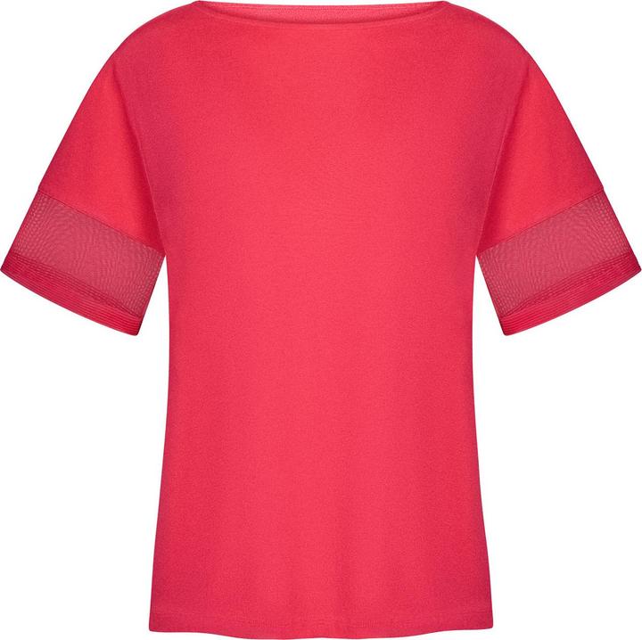 Produktbild Lisca Sia (XL)