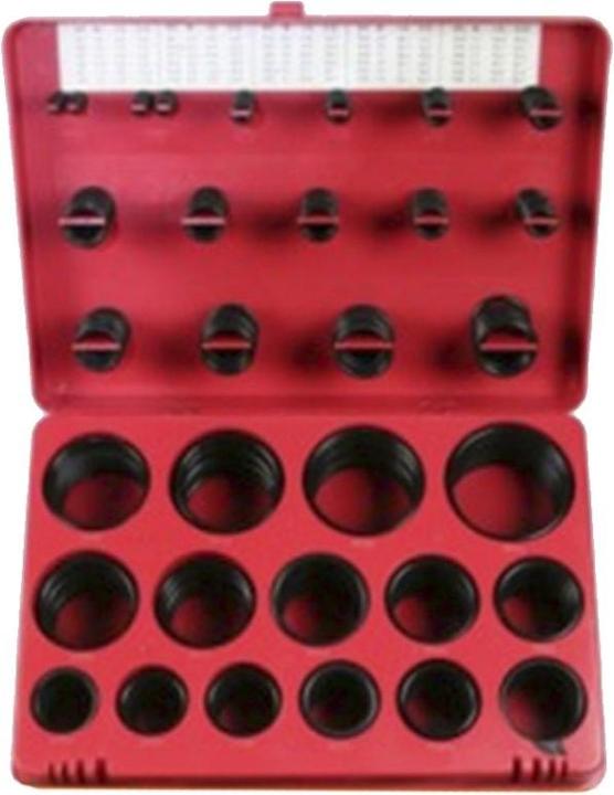 Actual product image ProPlus O-ring set