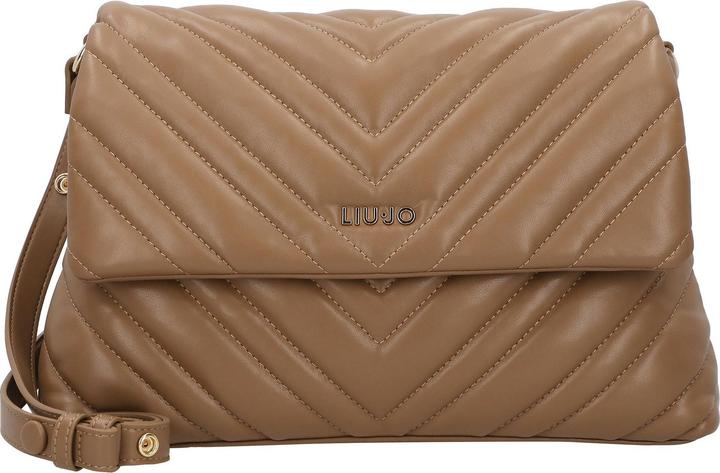 Immagine prodotto Liu Jo Lunny borsa a tracolla M 32 cm