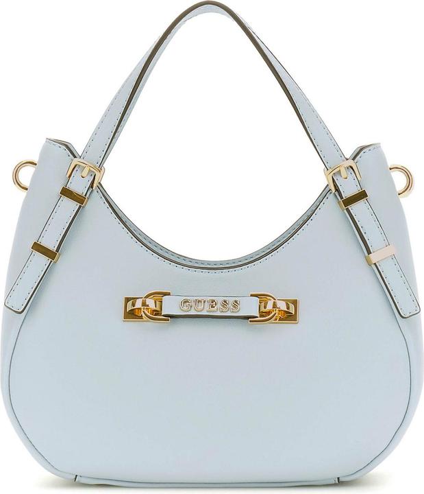 Immagine prodotto Guess Lefia Small Satchel Bag