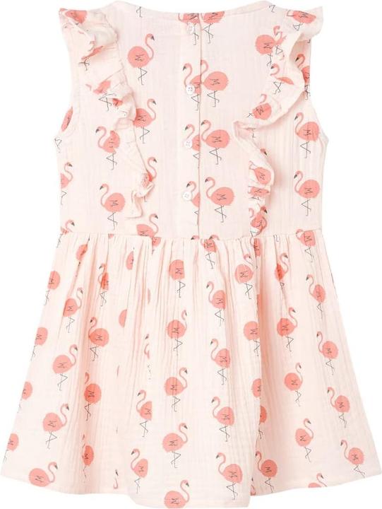 Produktbild vidaXL Kinderkleid (128)