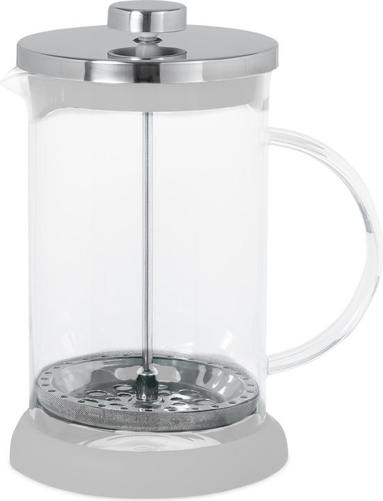 Produktbild Relaxdays Kaffeebereiter (0.80 l)