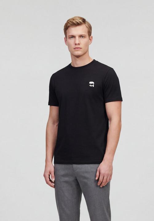 Produktbild Karl Lagerfeld 755710 (XL)