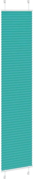 Image du produit vidaXL Marjka (45 x 200 cm)