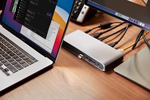 Produktbild Kingston DataTraveler Micro (64 GB, USB-A, USB 3.2)