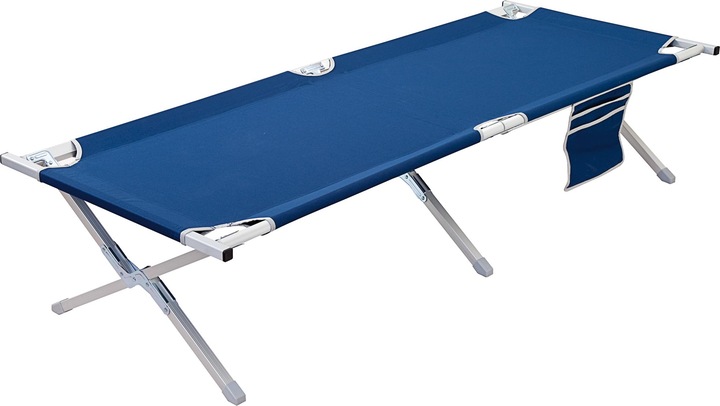 Brunner Outdoor Cot