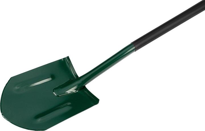 Produktbild Verto 15G010-1