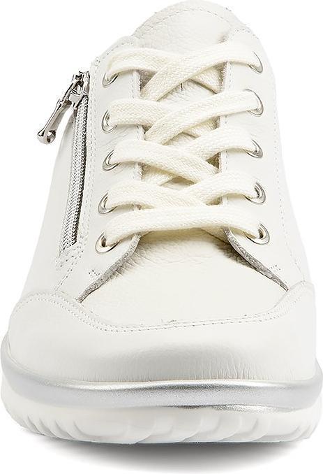 Produktbild Semler L5035-01101-10 (41)