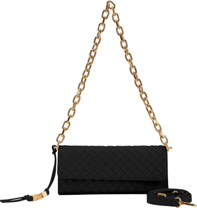 Immagine prodotto Seidenfelt Kinna Clutch Wallet