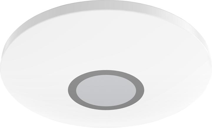 Actual product image Ledvance Orbis Click Sensor (2250 lm)