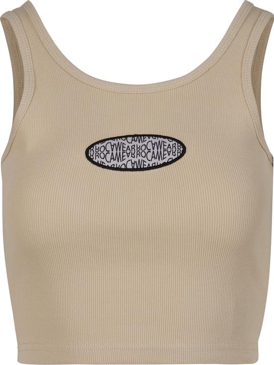 Image du produit Rocawear Débardeur Cropped - 139111 (XXL)