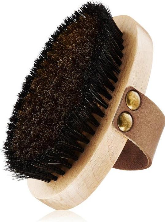 Produktbild Glov Ionic Dry Ionizing