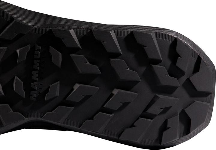 Image du produit Mammut Aenergy Hike Low GTX (42)