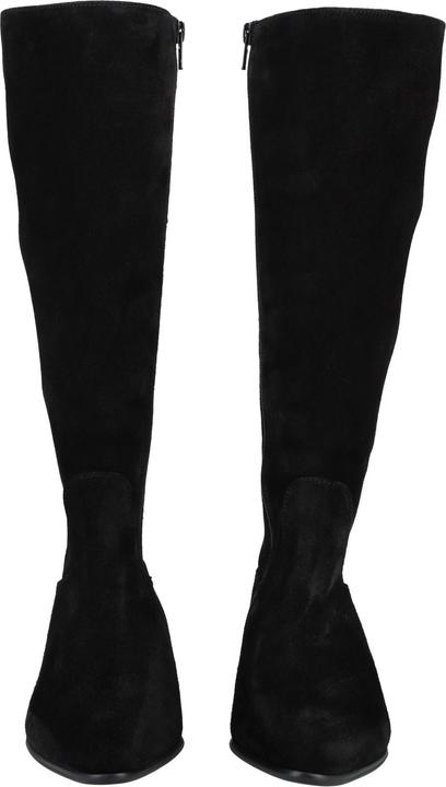 Immagine prodotto Högl Stiefel (37)