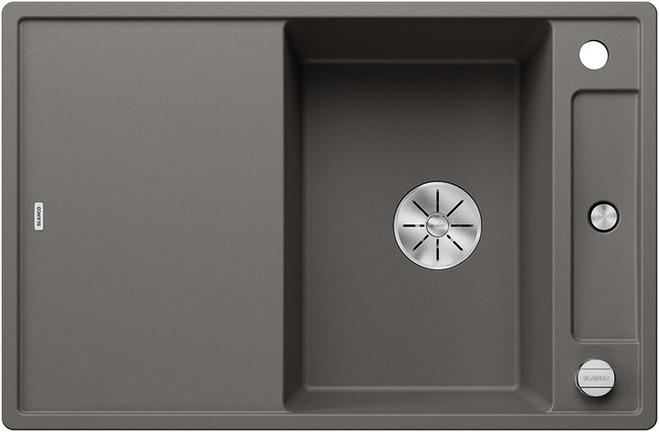 Image du produit Blanco AXIA III 45 S (78 cm, 51 cm)