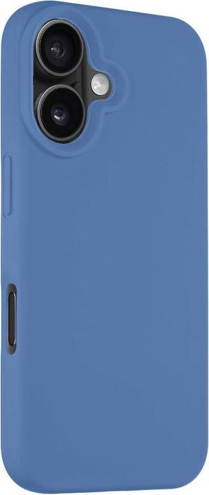 Productafbeelding Tactical MagForce Fluwelen Smoothie Cover voor Apple iPhone 16 Avatar (1 Stuk, Apple iPhone 16)