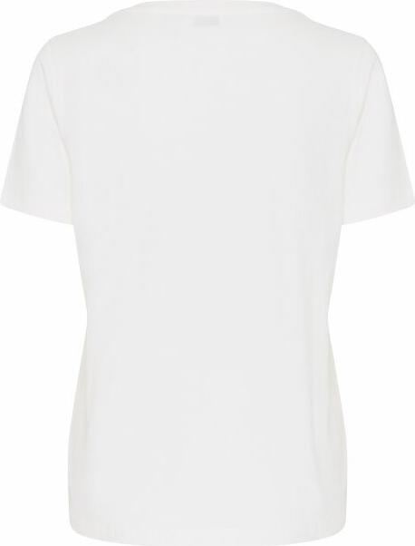 Produktbild B.young Sobbe Desert (L)