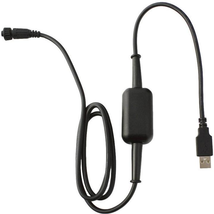 Produktbild Greisinger USB 5100 Schnittstellenkonvert