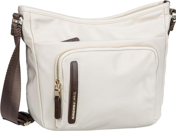 Produktbild Mandarina Duck Bodybag Hunter Crossover VCT45