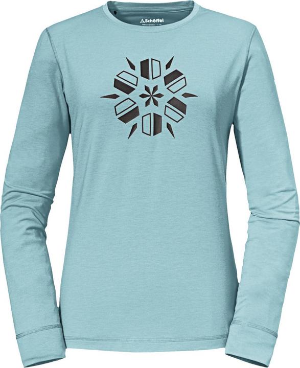 Produktbild Schöffel Hasliberg - 64617 (46)