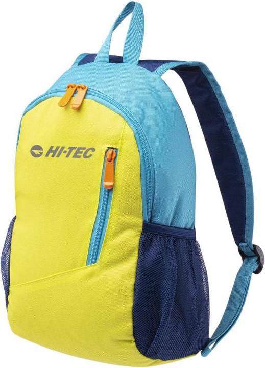 Produktbild Hi-Tec Rucksack Simply (8 l)