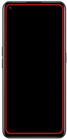 Productafbeelding Mobilize Glas (1 Stuk, Realme GT2 Pro)