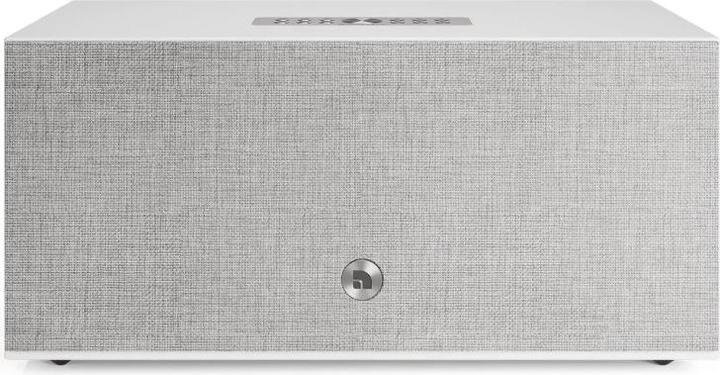 Actual product image Audio Pro C20 W (Airplay 2, Bluetooth)