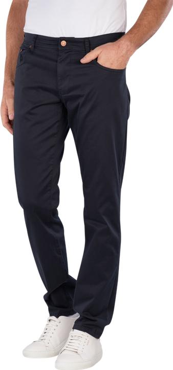Immagine prodotto Meyer M5 Five 5-Pocket Pants Slim Fit (W32/L30)