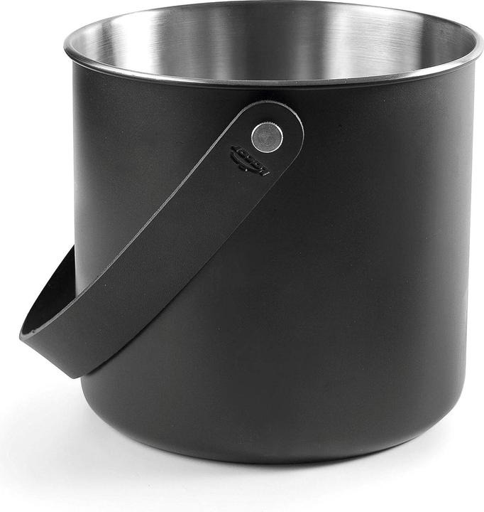 Produktbild Lacor Moon 20