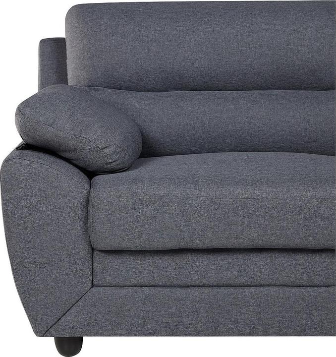 Produktbild Vente-unique Manoa (3-Sitzer)