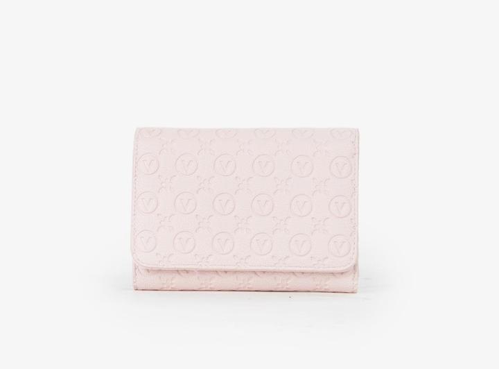 Actual product image Valentino Samba Re Wallet