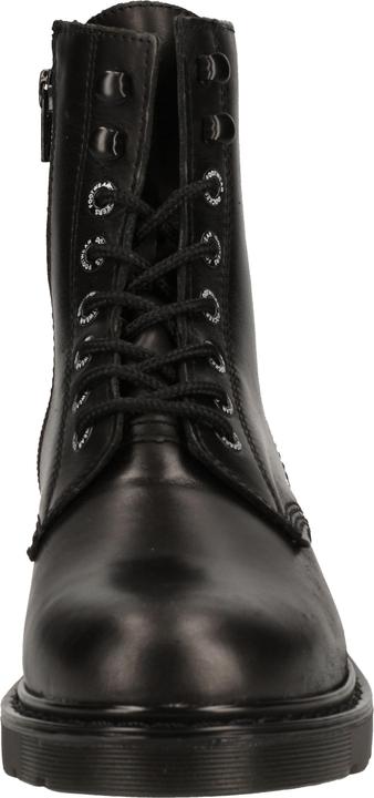 Image du produit Dockers by Gerli 45EN201 (40)